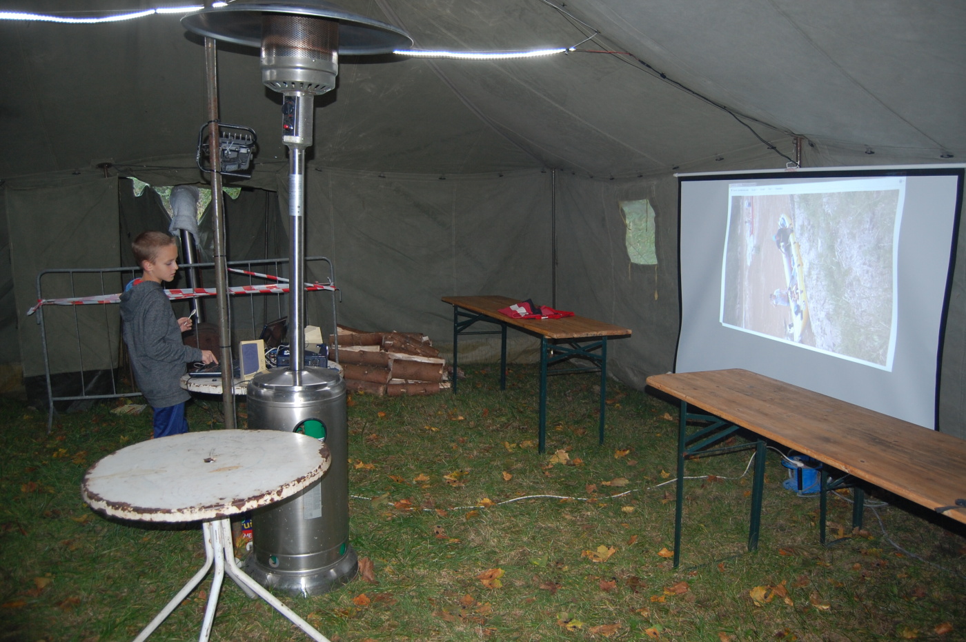 img00025.jpg