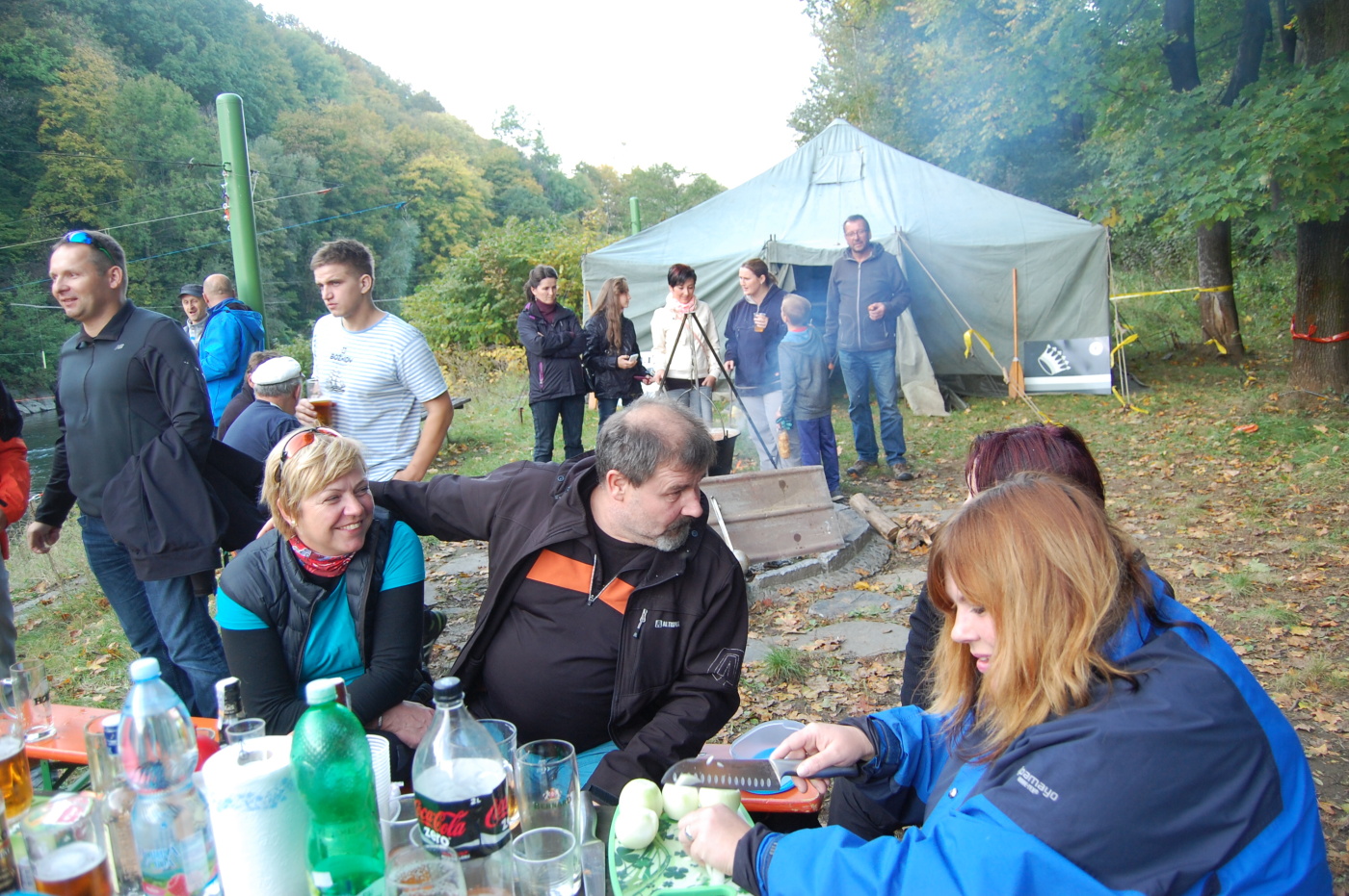 img00026.jpg