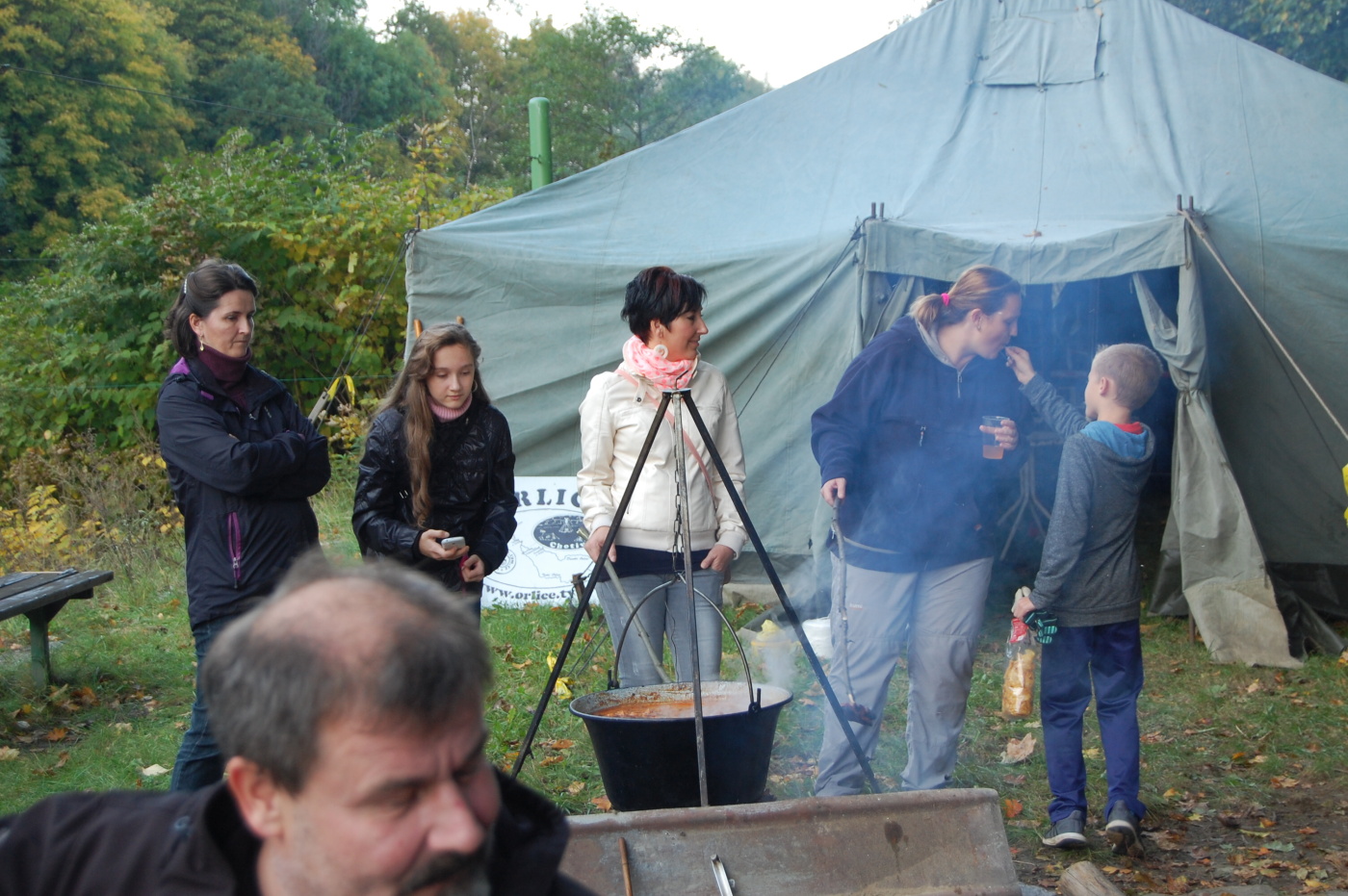 img00027.jpg