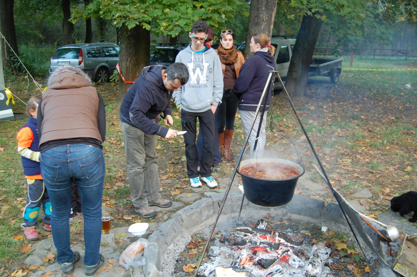 img00031.jpg