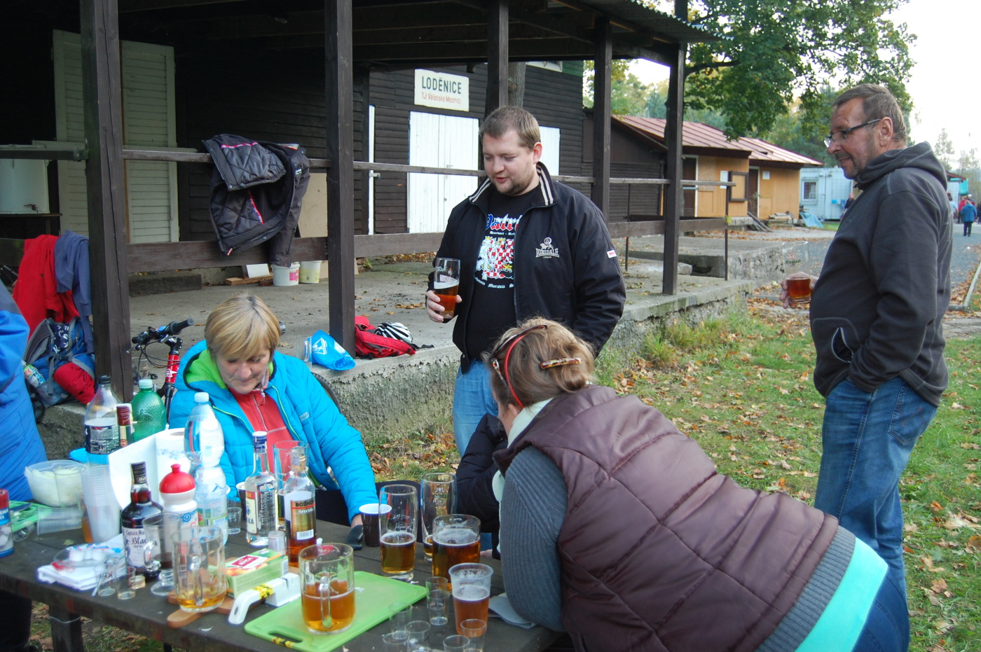 img00032.jpg