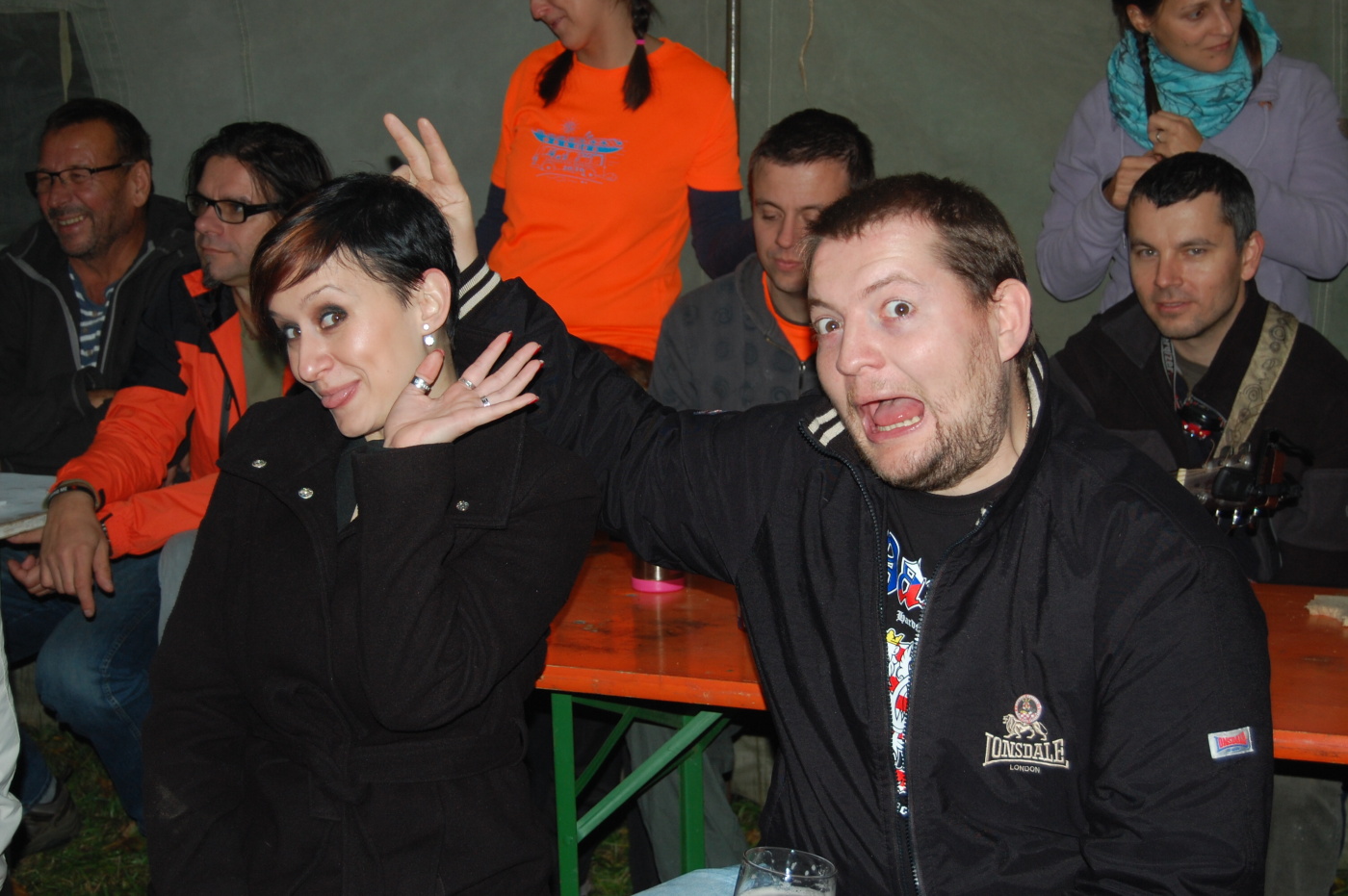 img00040.jpg