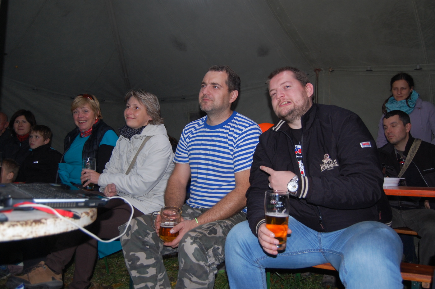 img00042.jpg