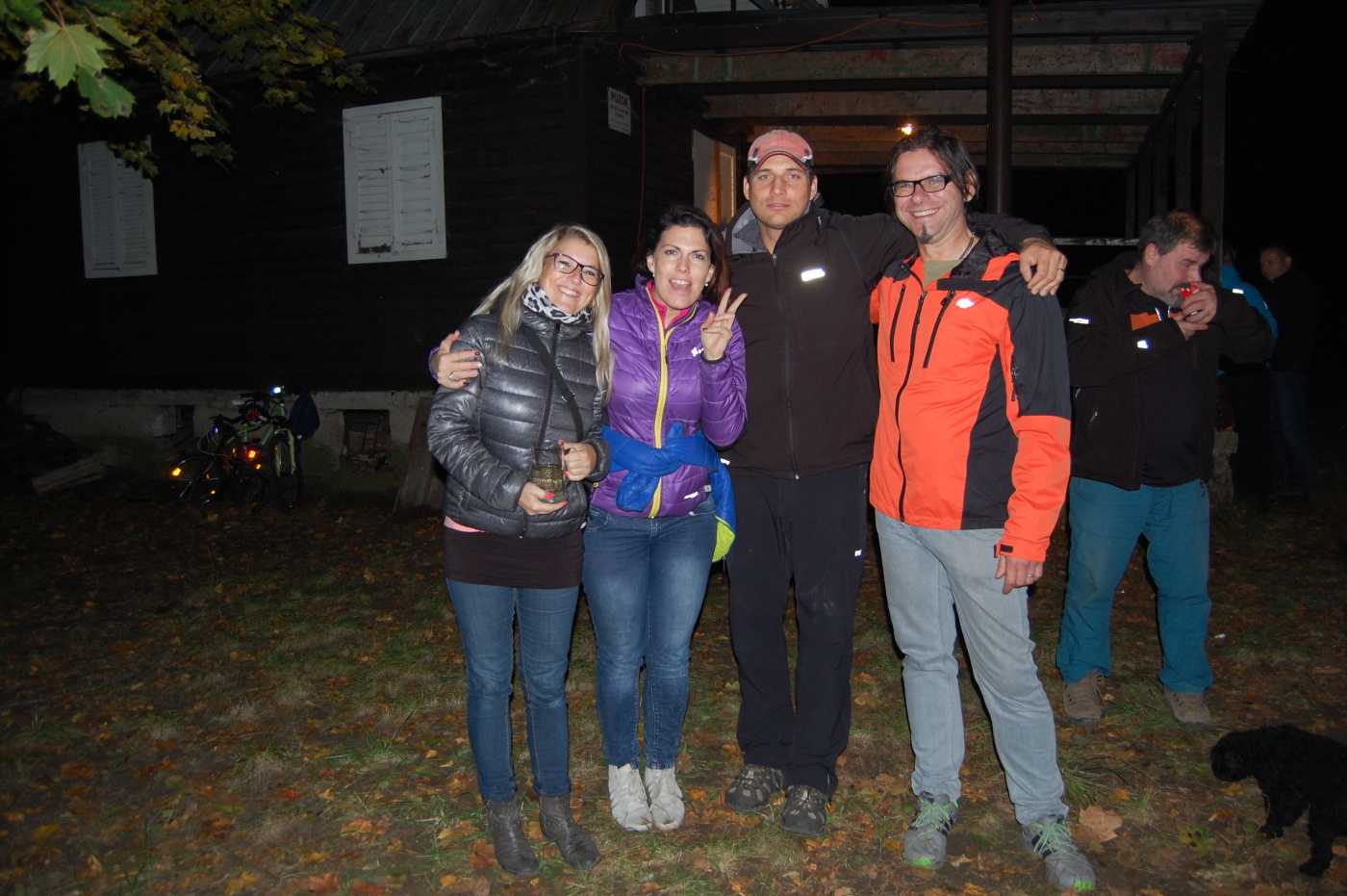 img00045.jpg