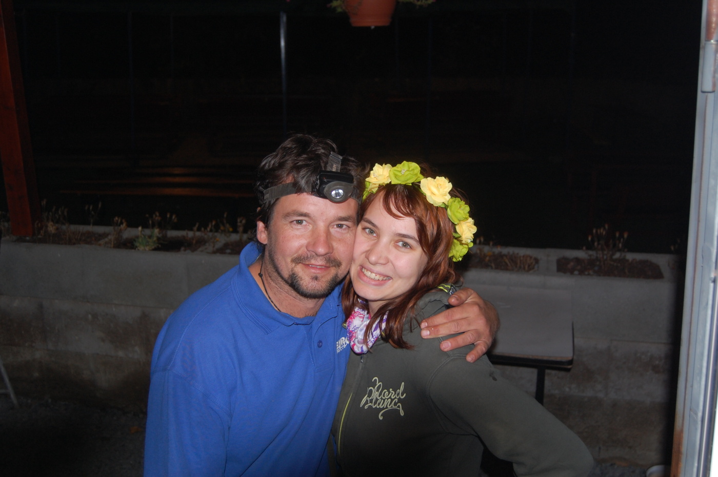 img00047.jpg