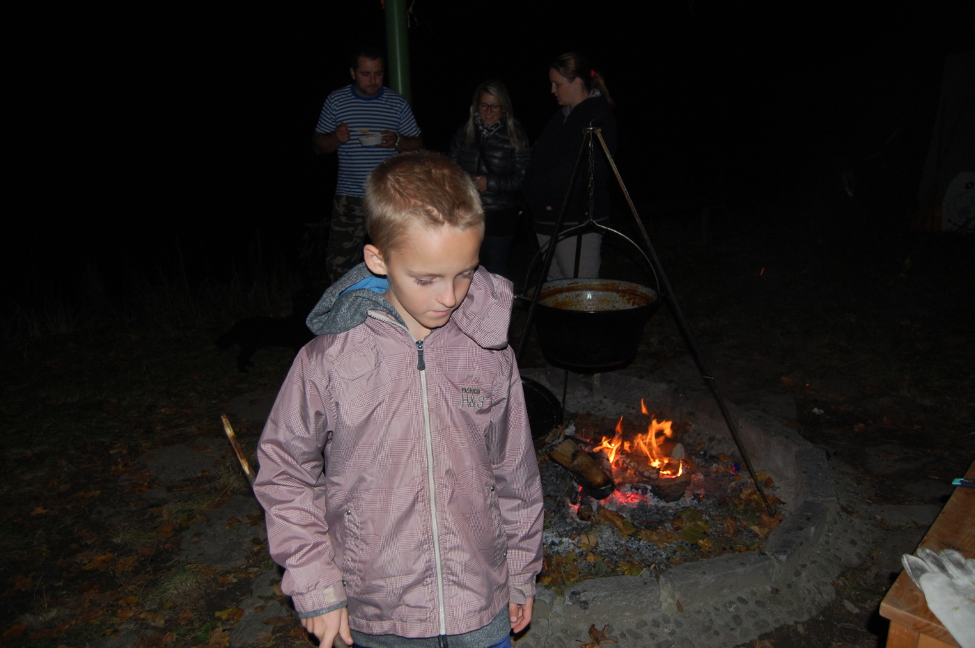 img00049.jpg