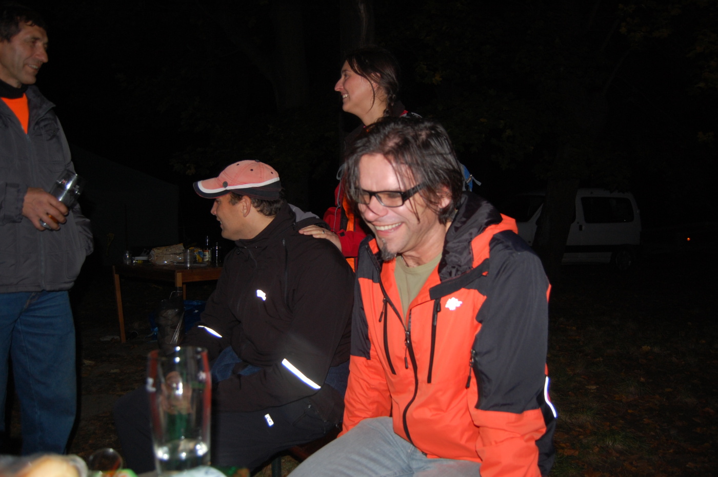 img00054.jpg