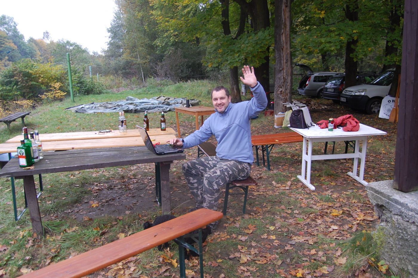 img00055.jpg