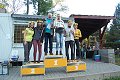 thn00013.jpg