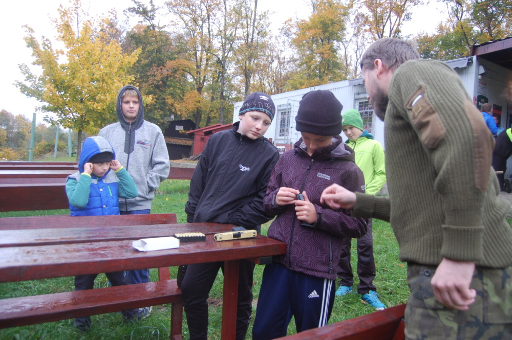 img00005.jpg