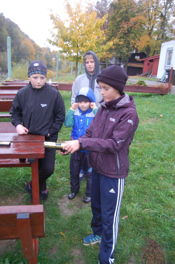 img00006.jpg