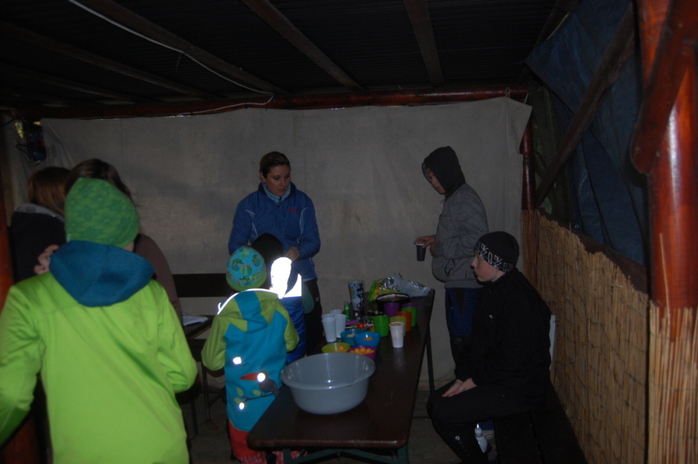 img00008.jpg