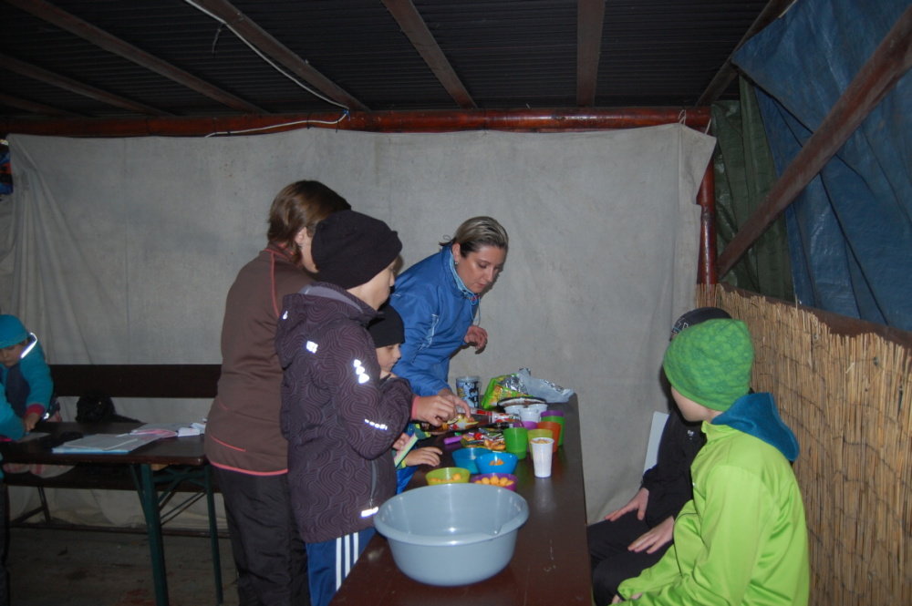 img00010.jpg