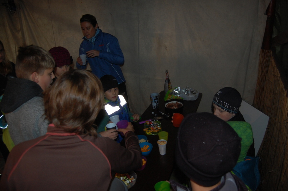 img00011.jpg