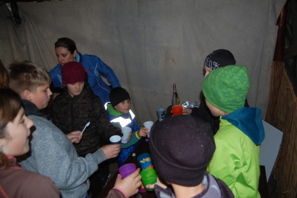 img00012.jpg