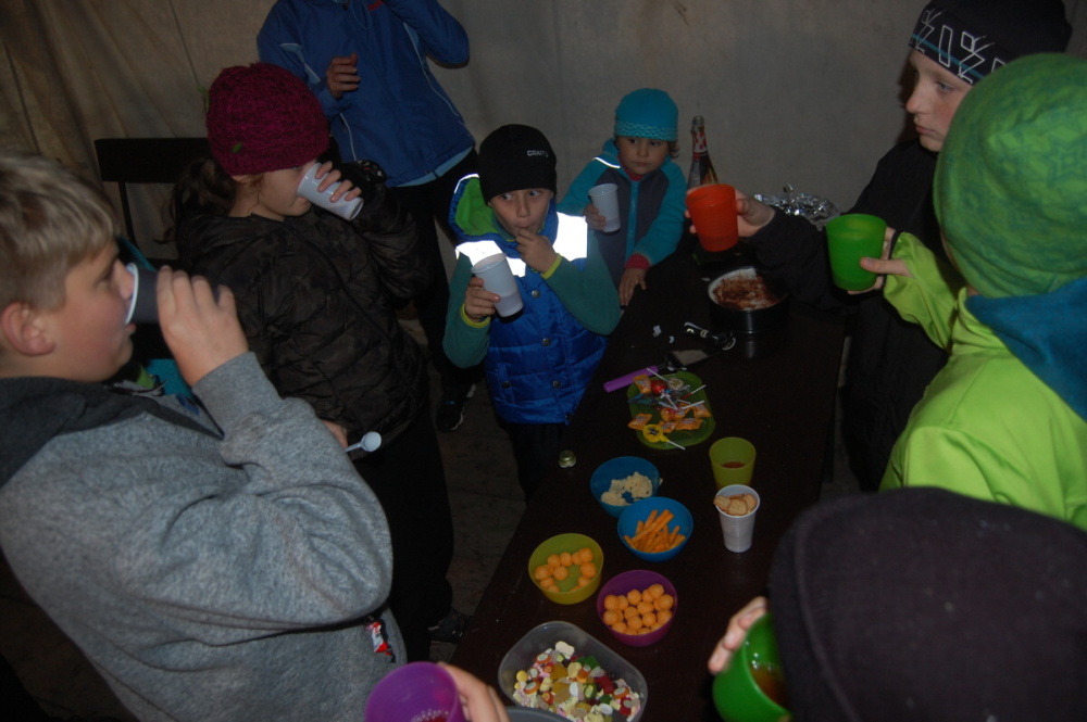 img00013.jpg