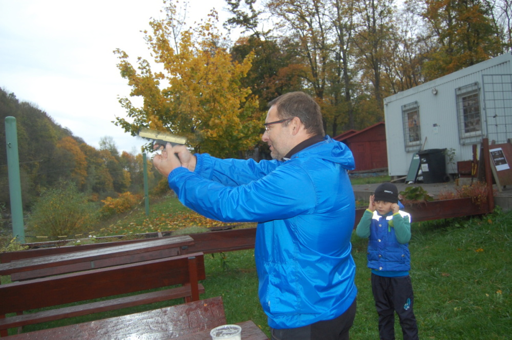 img00014.jpg