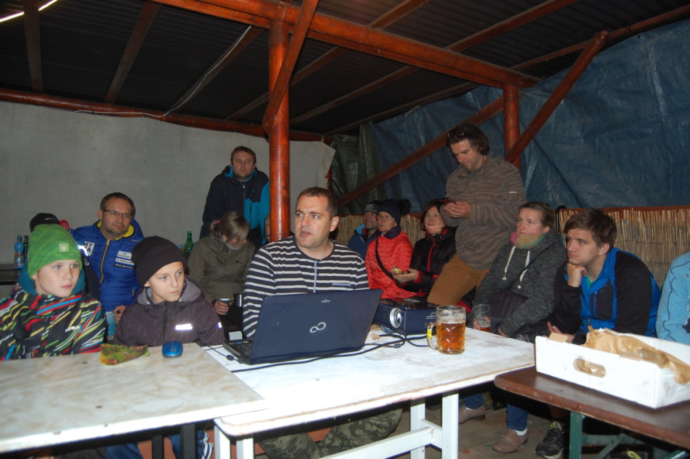 img00016.jpg