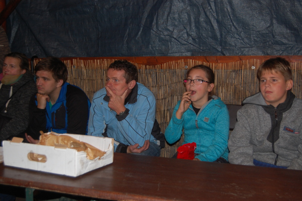 img00017.jpg