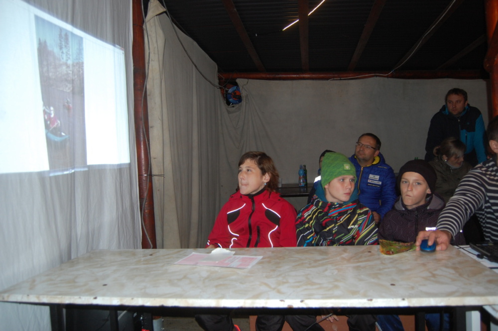 img00018.jpg