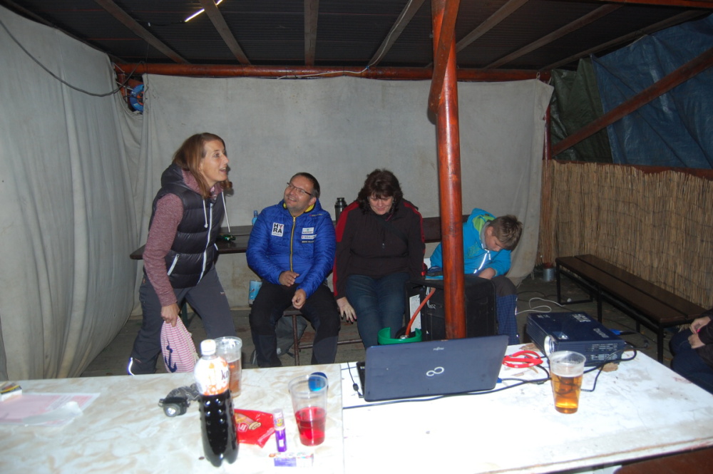 img00019.jpg