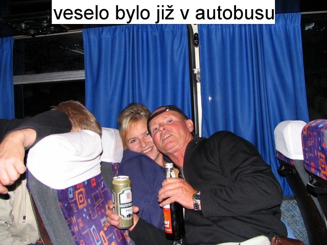 img00002.jpg