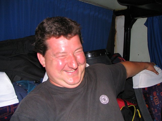 img00003.jpg