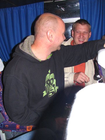 img00004.jpg