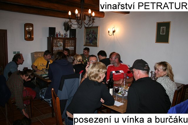 img00005.jpg