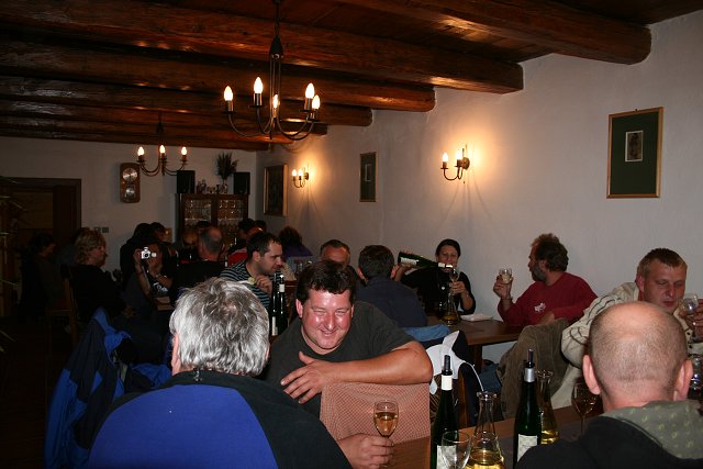 img00006.jpg