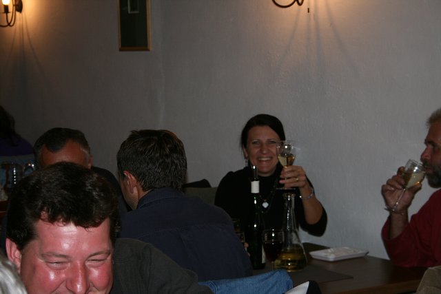 img00007.jpg