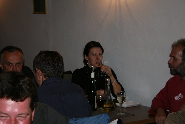 img00008.jpg