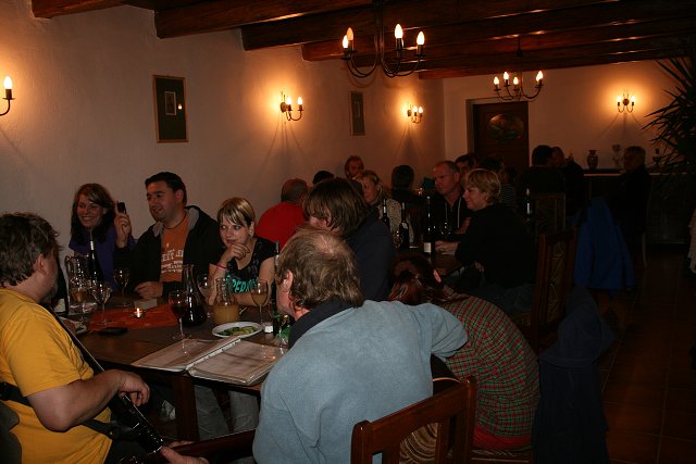 img00009.jpg