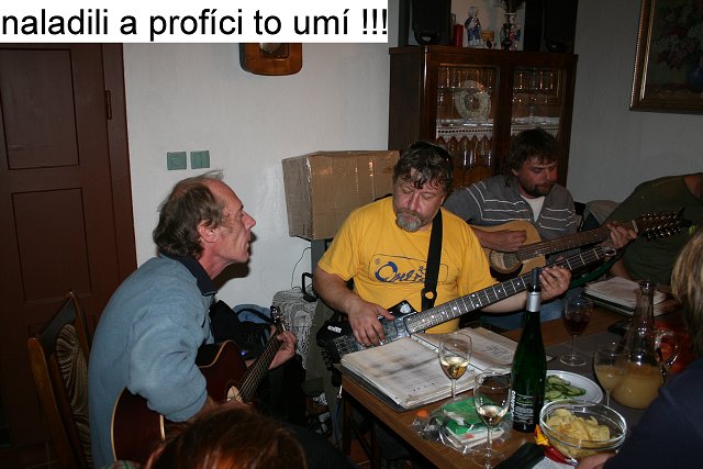 img00010.jpg