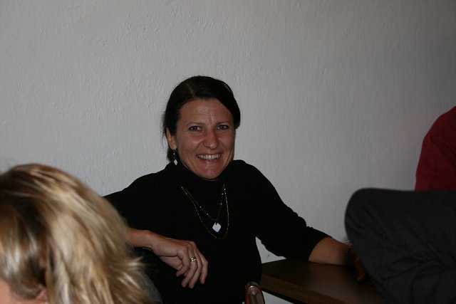 img00011.jpg