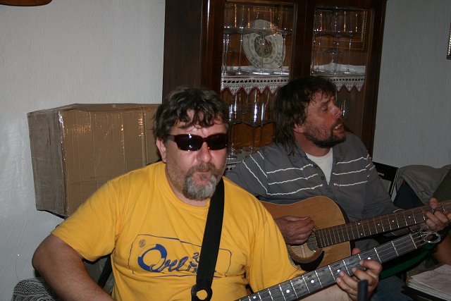 img00012.jpg