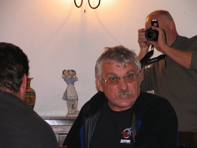 img00013.jpg