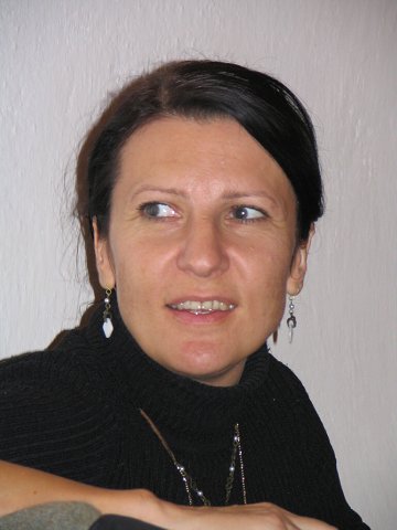 img00014.jpg