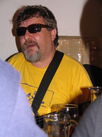 img00015.jpg