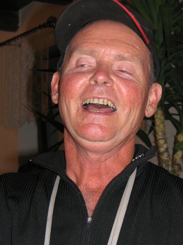img00016.jpg