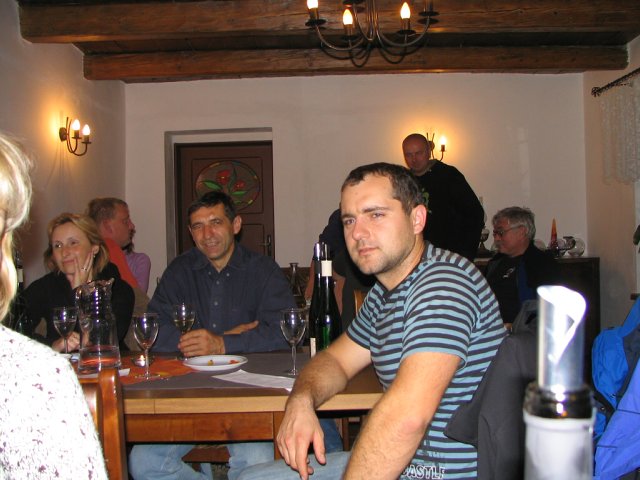 img00017.jpg