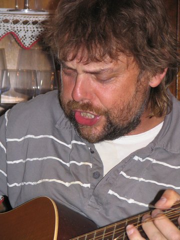 img00018.jpg