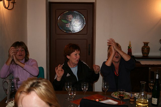 img00019.jpg
