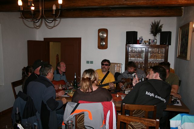 img00020.jpg