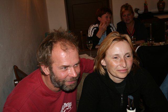 img00021.jpg