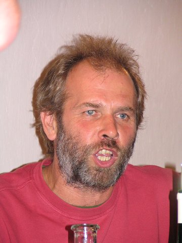 img00022.jpg