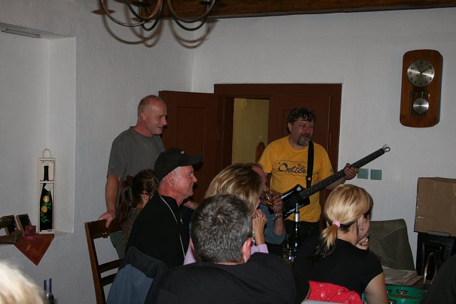 img00023.jpg