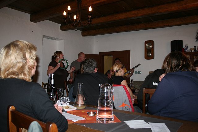 img00024.jpg