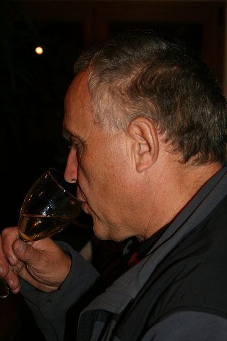 img00026.jpg