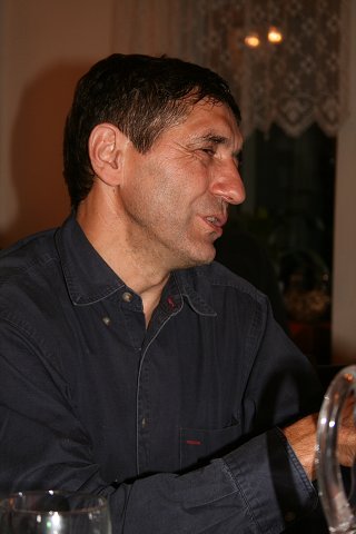 img00028.jpg